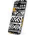 Disney The Lion King Simba Tribal Print Moto E5 Plus Skin