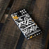 Disney The Lion King Simba Tribal Print Moto E5 Plus Skin