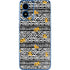 Disney The Lion King Simba Tribal Print Moto G Play 4G (2024) Skin
