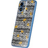 Disney The Lion King Simba Tribal Print Moto G Play 4G (2024) Skin