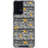 Disney The Lion King Simba Tribal Print Moto G Power 5G (2024) Clear Case