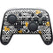 Disney The Lion King Simba Tribal Print Nintendo Switch 2 (2025) Pro Controller Skin