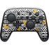 Disney The Lion King Simba Tribal Print Nintendo Switch 2 (2025) Pro Controller Skin
