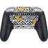 Disney The Lion King Simba Tribal Print Nintendo Switch 2 (2025) Pro Controller Skin