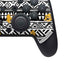 Disney The Lion King Simba Tribal Print Nintendo Switch 2 (2025) Pro Controller Skin