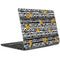 Disney The Lion King Simba Tribal Print Notebook 9 Pro 13in (2017) Skin