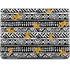 Disney The Lion King Simba Tribal Print Notebook 9 Pro 13in (2017) Skin