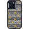 Disney The Lion King Simba Tribal Print Otterbox Defender iPhone Skin