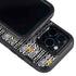 Disney The Lion King Simba Tribal Print Otterbox Defender iPhone Skin