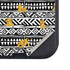 Disney The Lion King Simba Tribal Print Otterbox Defender iPhone Skin
