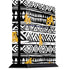 Disney The Lion King Simba Tribal Print PlayStation PS4 Skins