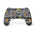 Disney The Lion King Simba Tribal Print PlayStation PS4 Skins