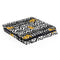 Disney The Lion King Simba Tribal Print PS4 Slim Skin