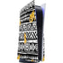 Disney The Lion King Simba Tribal Print PlayStation PS5 Skins