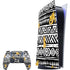 Disney The Lion King Simba Tribal Print PlayStation PS5 Skins