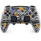 Disney The Lion King Simba Tribal Print PS5 DualSense Edge Pro Controller Skin