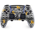 Disney The Lion King Simba Tribal Print PS5 DualSense Edge Pro Controller Skin