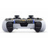 Disney The Lion King Simba Tribal Print PS5 DualSense Edge Pro Controller Skin