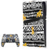 Disney The Lion King Simba Tribal Print PlayStation PS5 Skins
