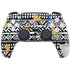 Disney The Lion King Simba Tribal Print PS5 Pro Bundle Skin