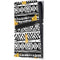 Disney The Lion King Simba Tribal Print PS5 Pro Console Skin