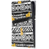 Disney The Lion King Simba Tribal Print PS5 Pro Console Skin