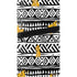 Disney The Lion King Simba Tribal Print PS5 Pro Console Skin