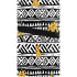 Disney The Lion King Simba Tribal Print PS5 Pro Console Skin
