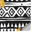 Disney The Lion King Simba Tribal Print PS5 Pro Console Skin