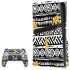 Disney The Lion King Simba Tribal Print PlayStation PS5 Skins