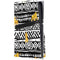 Disney The Lion King Simba Tribal Print PS5 Pro Disk Console Skin