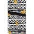 Disney The Lion King Simba Tribal Print PS5 Pro Disk Console Skin