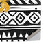 Disney The Lion King Simba Tribal Print PS5 Pro Disk Console Skin