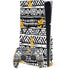 Disney The Lion King Simba Tribal Print PlayStation PS5 Skins