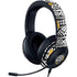 Disney The Lion King Simba Tribal Print Razer Kraken X Skin