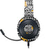 Disney The Lion King Simba Tribal Print Razer Kraken X Skin