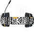 Disney The Lion King Simba Tribal Print Razer Kraken X Skin