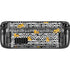 Disney The Lion King Simba Tribal Print Steam Deck Handheld Gaming Computer Skin