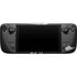 Disney The Lion King Simba Tribal Print Steam Deck Handheld Gaming Computer Skin