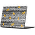 Disney The Lion King Simba Tribal Print Surface Laptop 7 13.8in Skin
