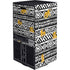 Disney The Lion King Simba Tribal Print XBox Series X Digital Edition Bundle Skin