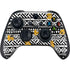 Disney The Lion King Simba Tribal Print XBox Series X Digital Edition Bundle Skin