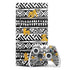 Disney The Lion King Simba Tribal Print Xbox Series X Skins