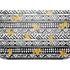 Disney The Lion King Simba Tribal Print HP ZBook Fury 16 G10 Skin