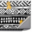 Disney The Lion King Simba Tribal Print HP ZBook Fury 16 G10 Skin