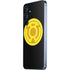 DC Comics Green Lantern Sinestro Emblem Galaxy A36 5G Skin