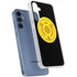 DC Comics Green Lantern Sinestro Emblem Galaxy A55 5G Clear Case