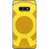DC Comics Green Lantern Sinestro Emblem Galaxy S10e Skin