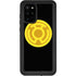 DC Comics Green Lantern Sinestro Emblem Galaxy S20 Plus Waterproof Case