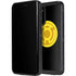 DC Comics Green Lantern Sinestro Emblem Galaxy S20 Plus Waterproof Case